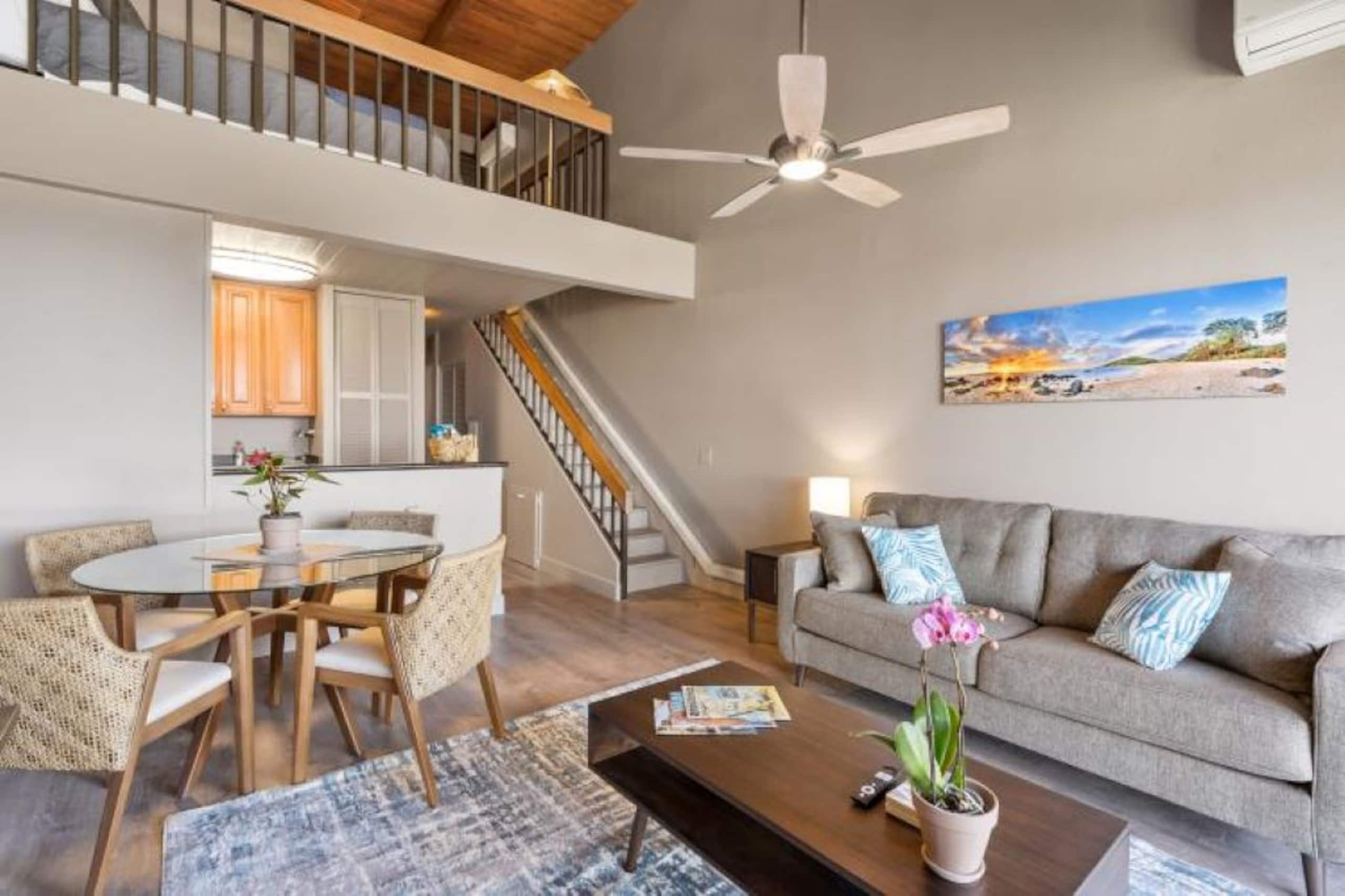 Coastal Contemporary Retreat! - Image 1