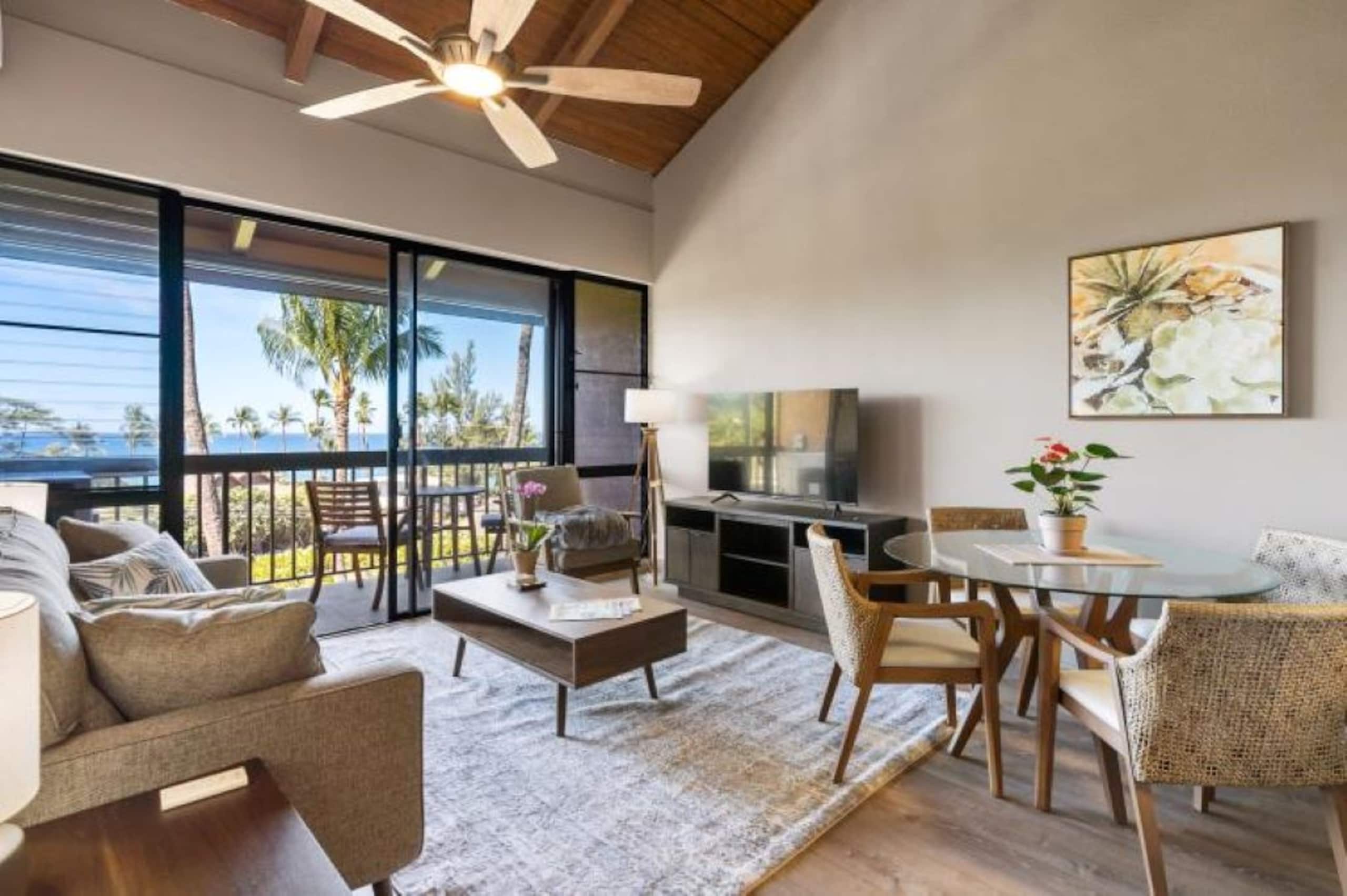 Coastal Contemporary Retreat! - Image 6