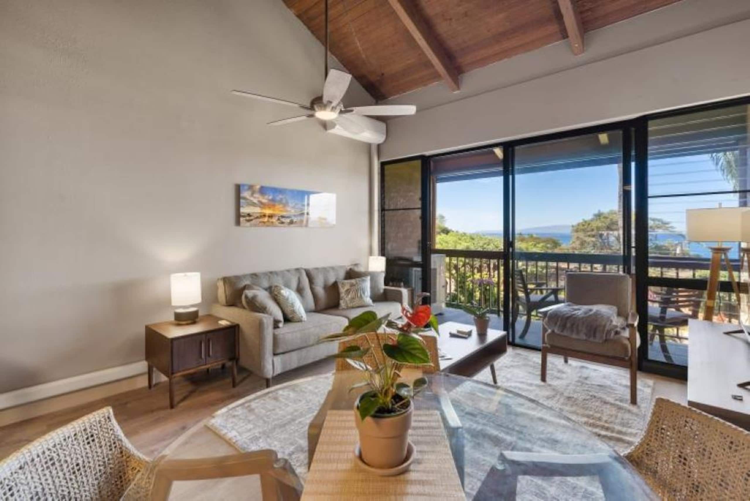 Coastal Contemporary Retreat! - Image 3
