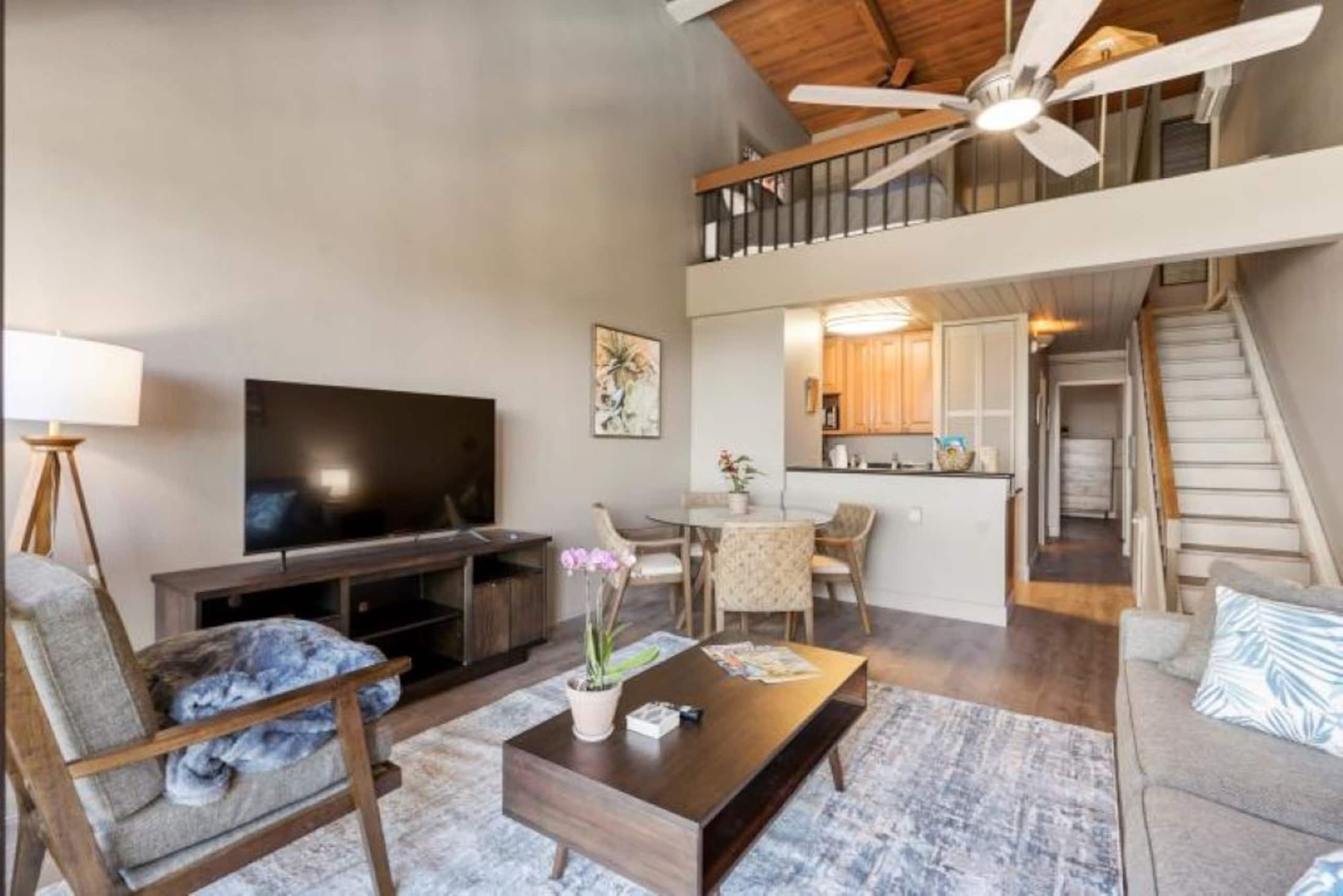 Coastal Contemporary Retreat! - Image 2