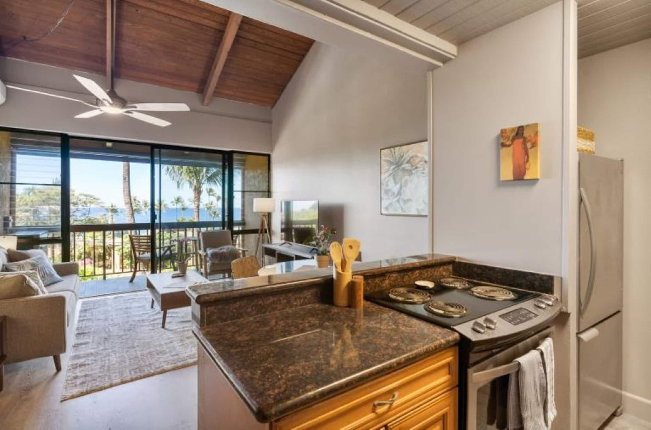 Coastal Contemporary Retreat! - Image 5