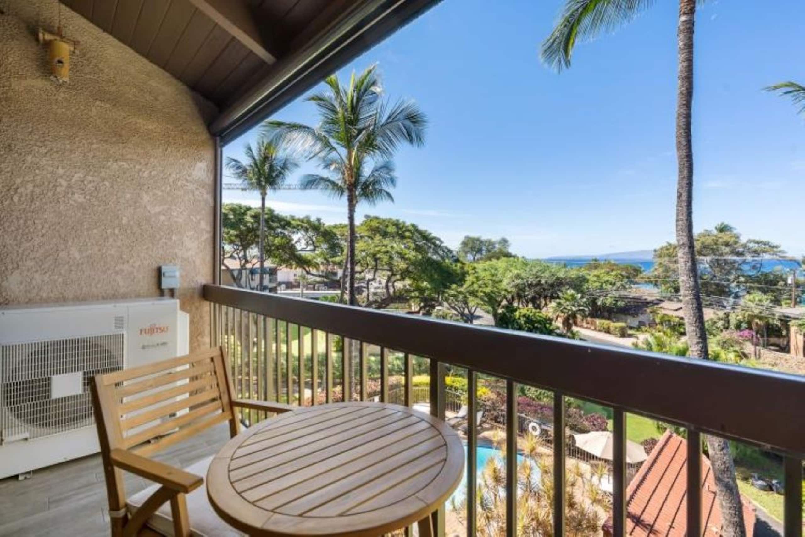 Coastal Contemporary Retreat! - Image 15