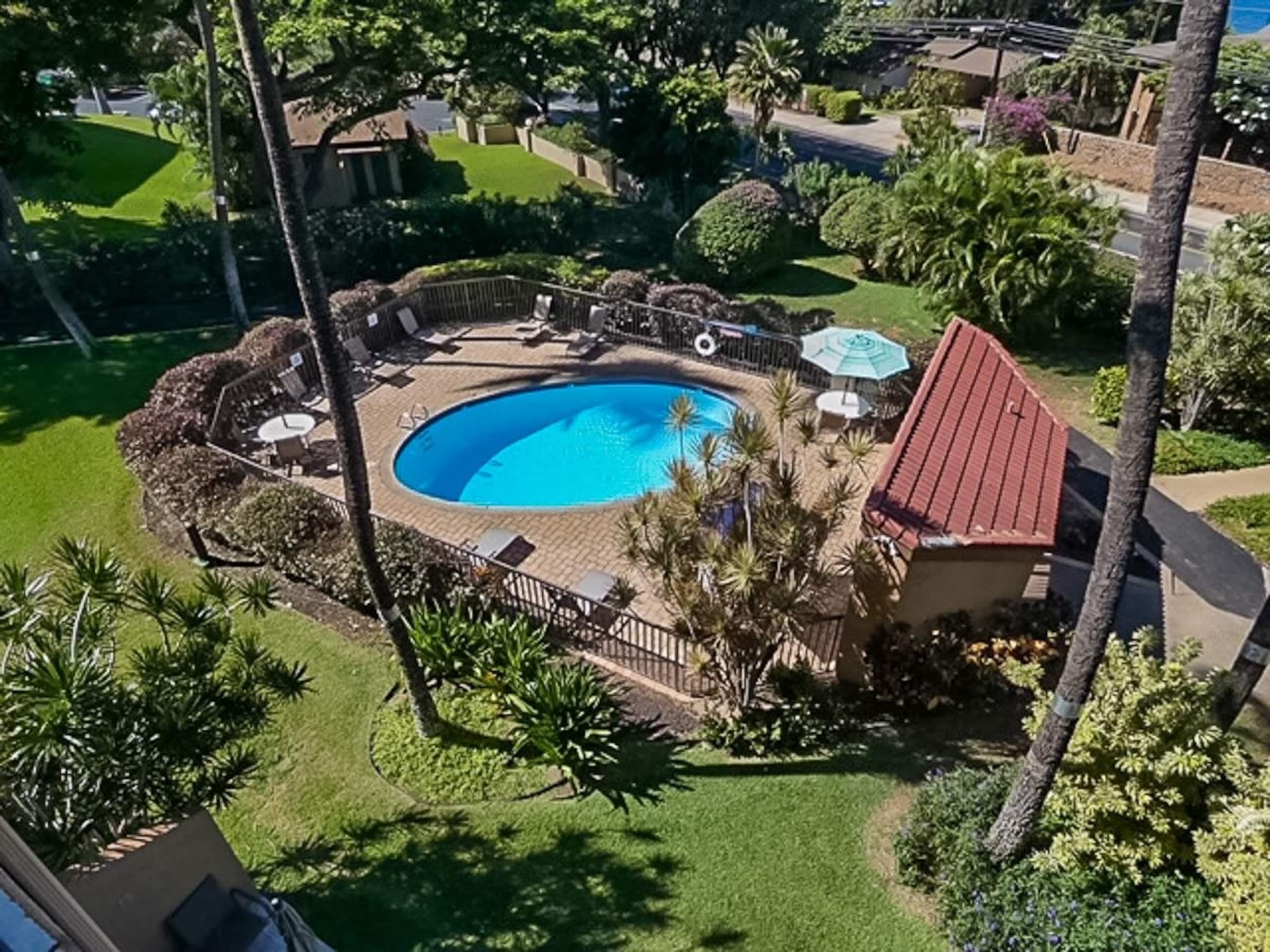 Coastal Contemporary Retreat! - Image 18