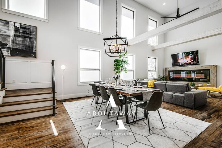 The Pine Villa gallery image 4