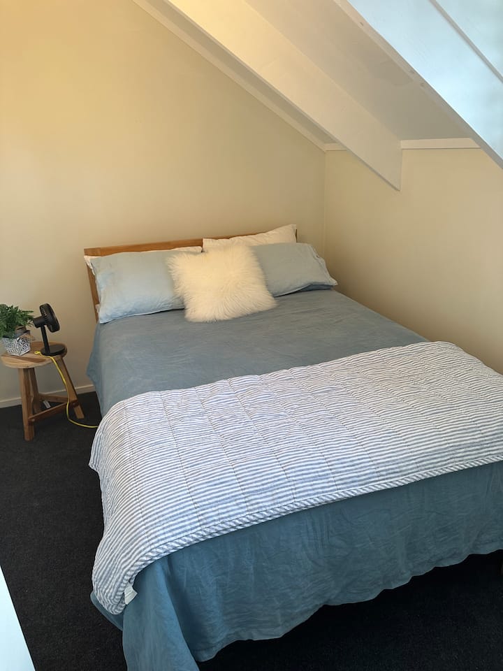 Спална соба 3