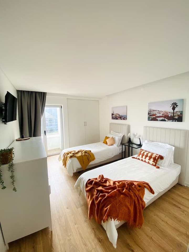 Habitación 2