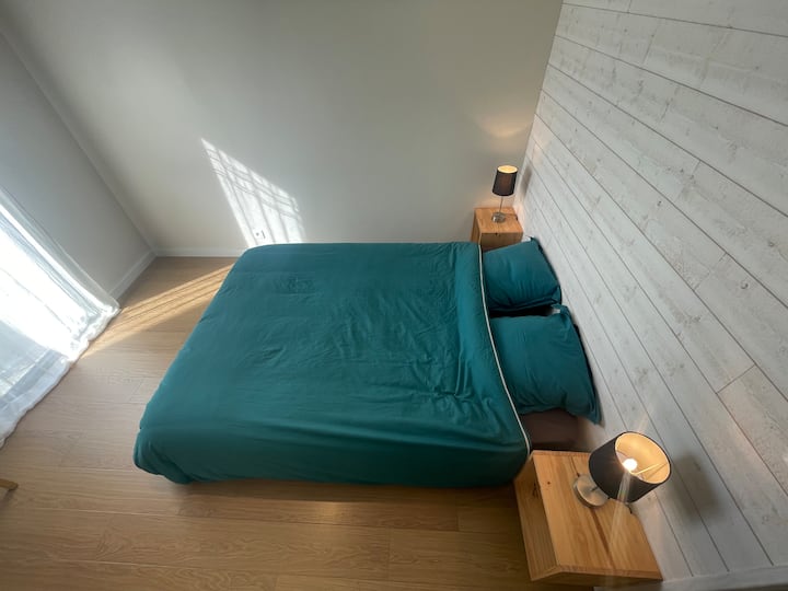 Спална соба