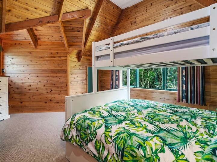 Спална соба 3