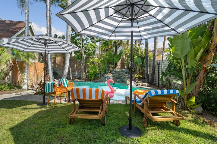 The Maison Villa gallery image 4