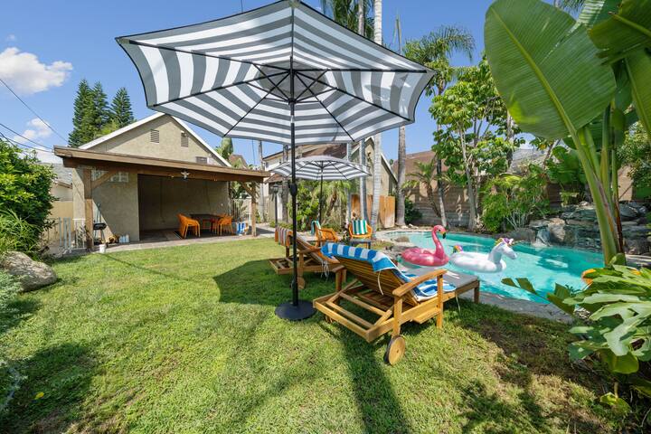 The Maison Villa gallery image 5