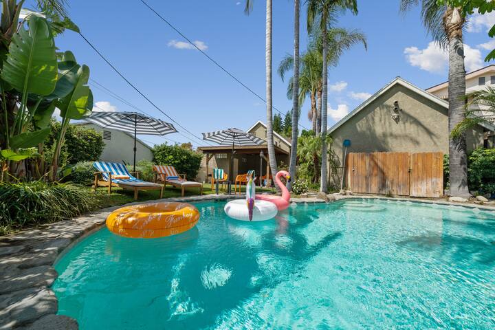 The Maison Villa gallery image 2