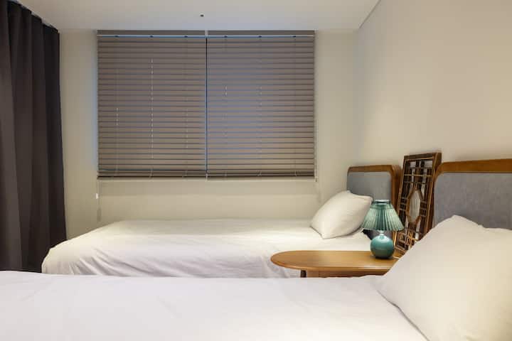 საძინებელი 3