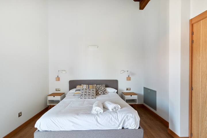 Clabao managed Airbnb listing 2
