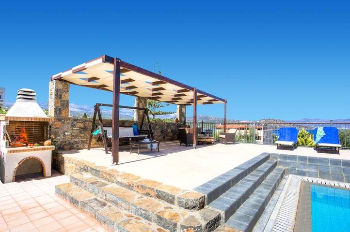 Villa Melia gallery image 5