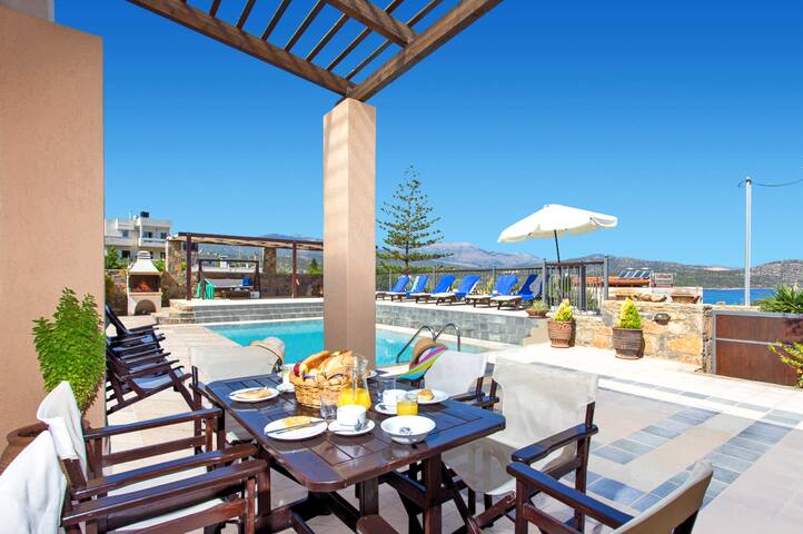 Villa Melia gallery image 3