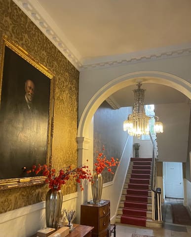 Marylebone 3 Bed: Roof Terrace gallery image 2