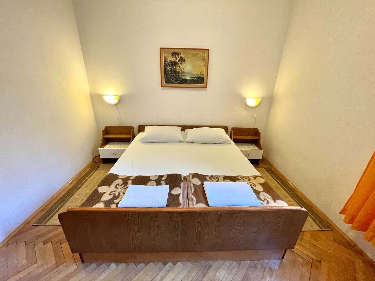 Apartman Luky 3