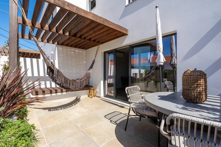 Casa da Adraga – Vila Adraga