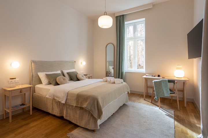 Chambre 2