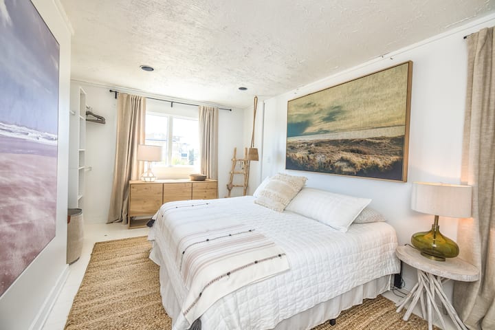 ห้องนอน4