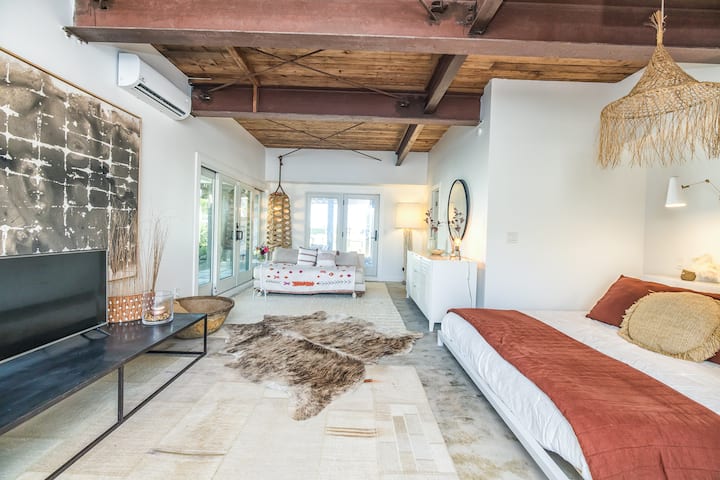 ห้องนอน3