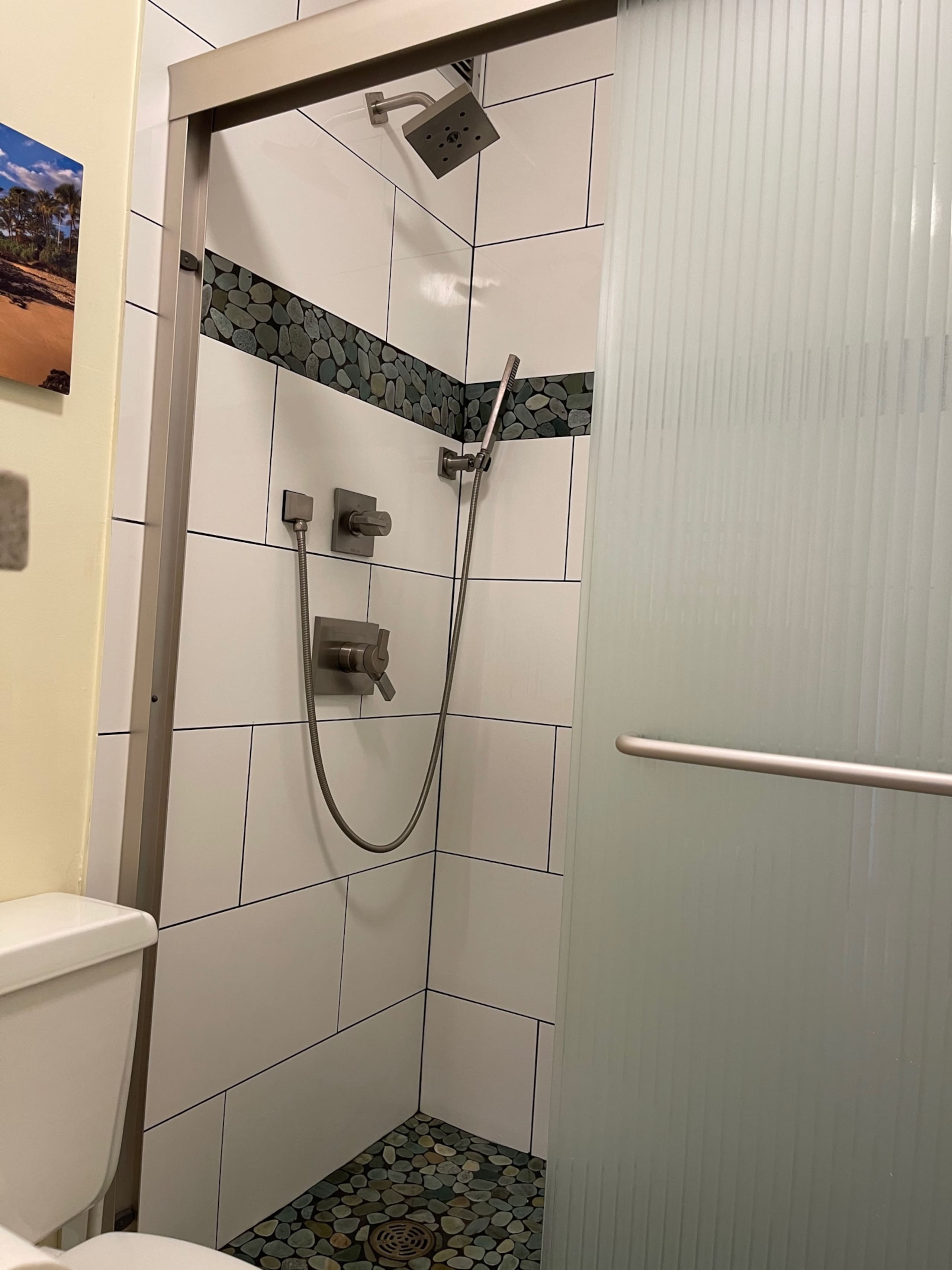 Newly Remodeled Ocean View Condo - Image 8