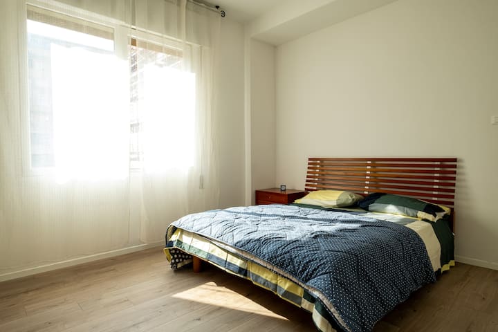 ห้องนอน1