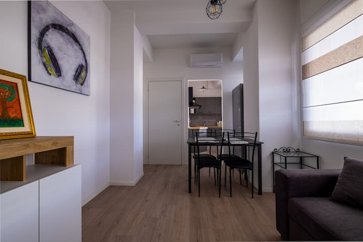 ห้องนั่งเล่น