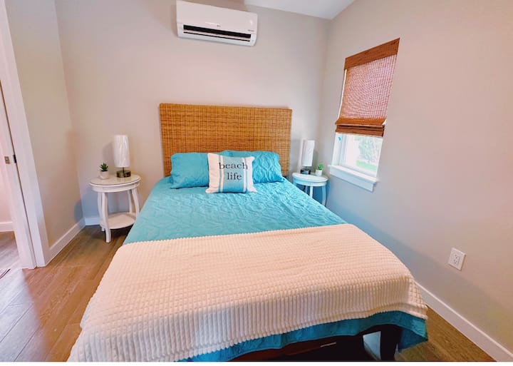 Habitación 1