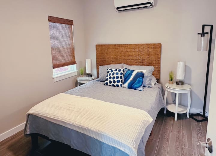 Habitación 2