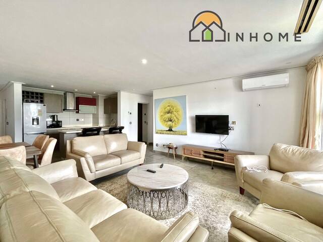 Inhome Property Services managed Airbnb listing 3