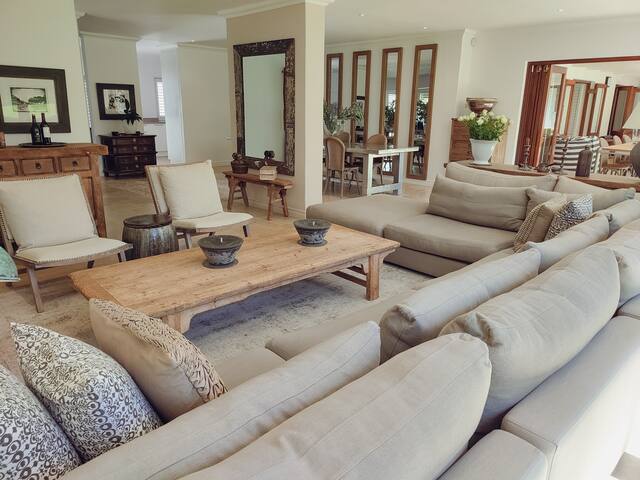 Inga’s Home Constantia gallery image 4