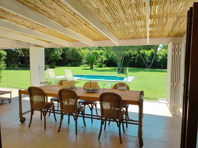 Inga’s Home Constantia gallery image 2