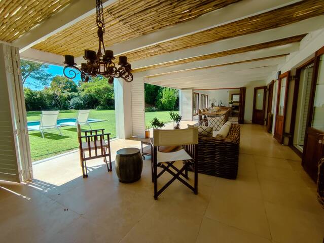 Inga’s Home Constantia gallery image 3