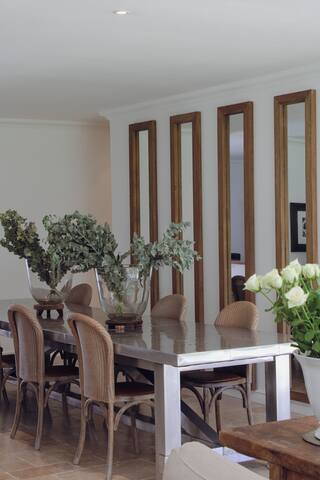 Inga’s Home Constantia gallery image 5