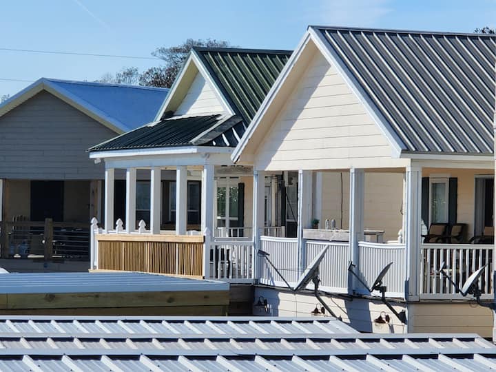 Venice, BoothvilleVenice Vacation Rentals Airbnb