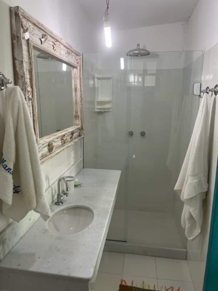 حمام جناح بروا