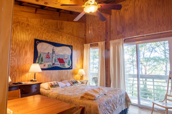 MI LakeShore Rental Management LLC managed Airbnb listing 3