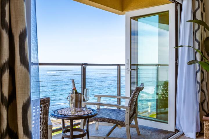 Sur La Mer, beachfront, tidal pools gallery image 4