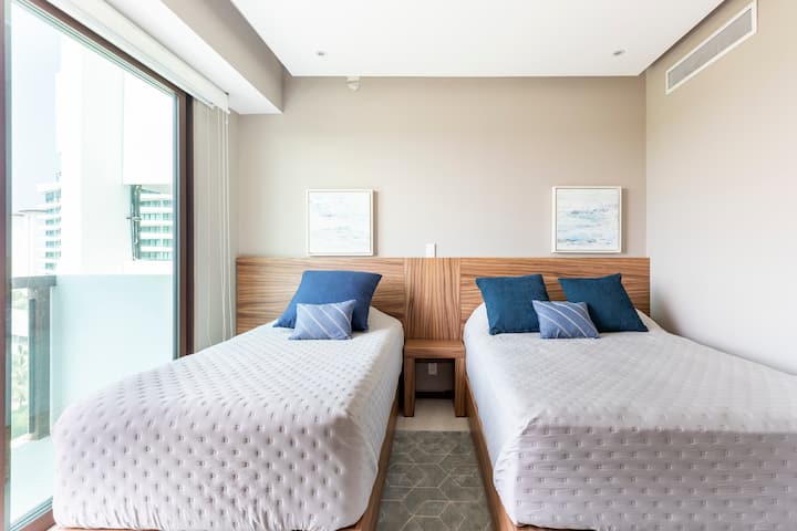 Habitación 4