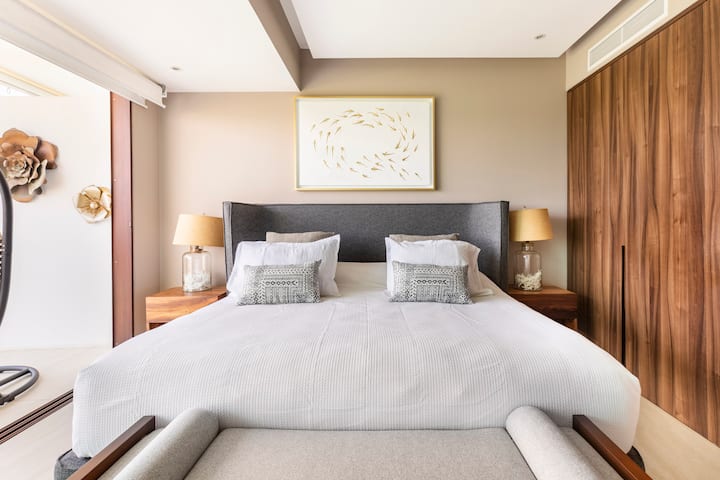 Habitación 3