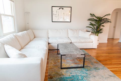 Muwu in Killington Area