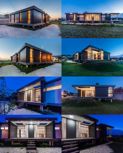 Rental in Barrancas de San Benito, Chapadmalal