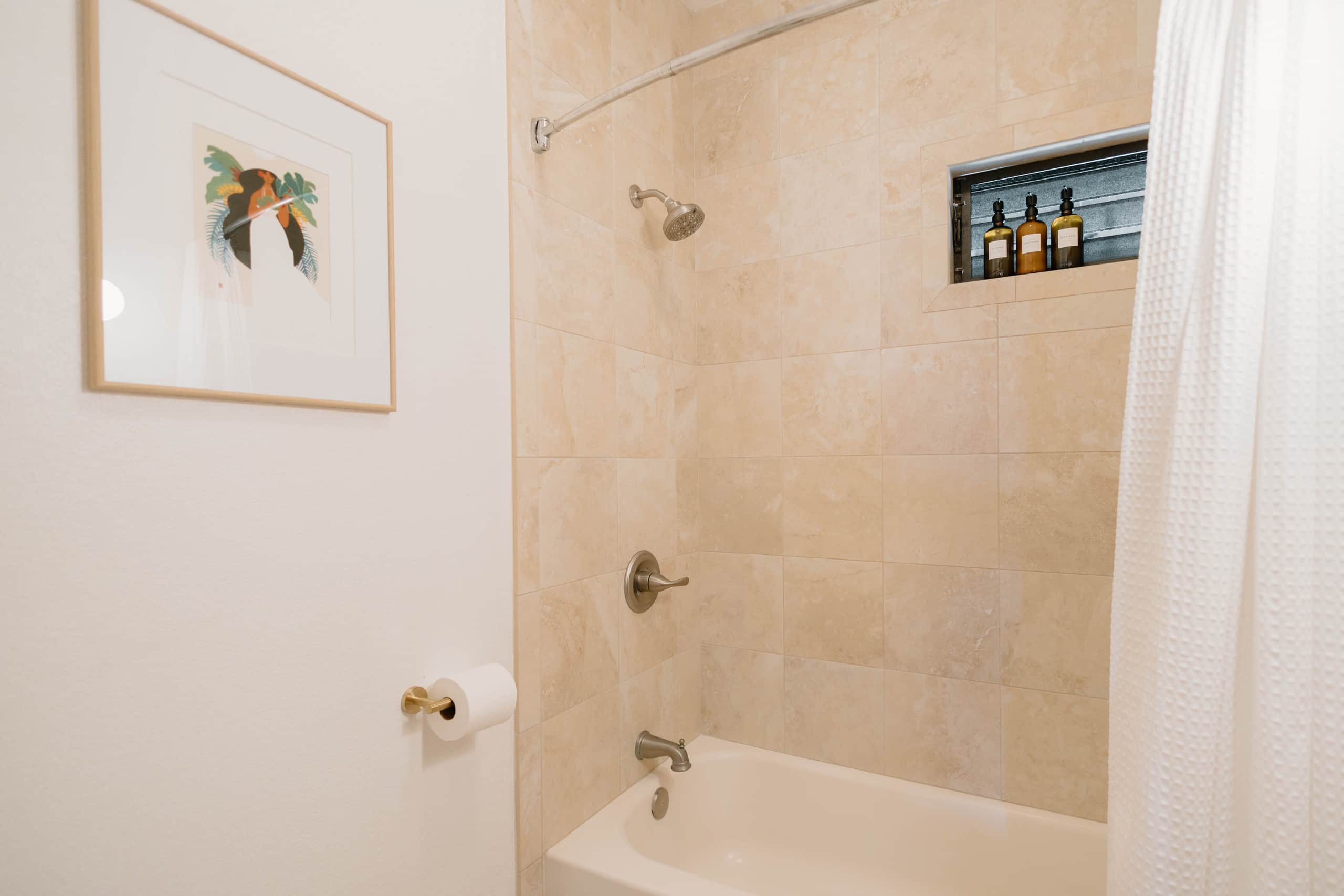 Condo in Koloa · ★4.99 · 1 bedroom · 2 beds · 1 bath - Photo 36