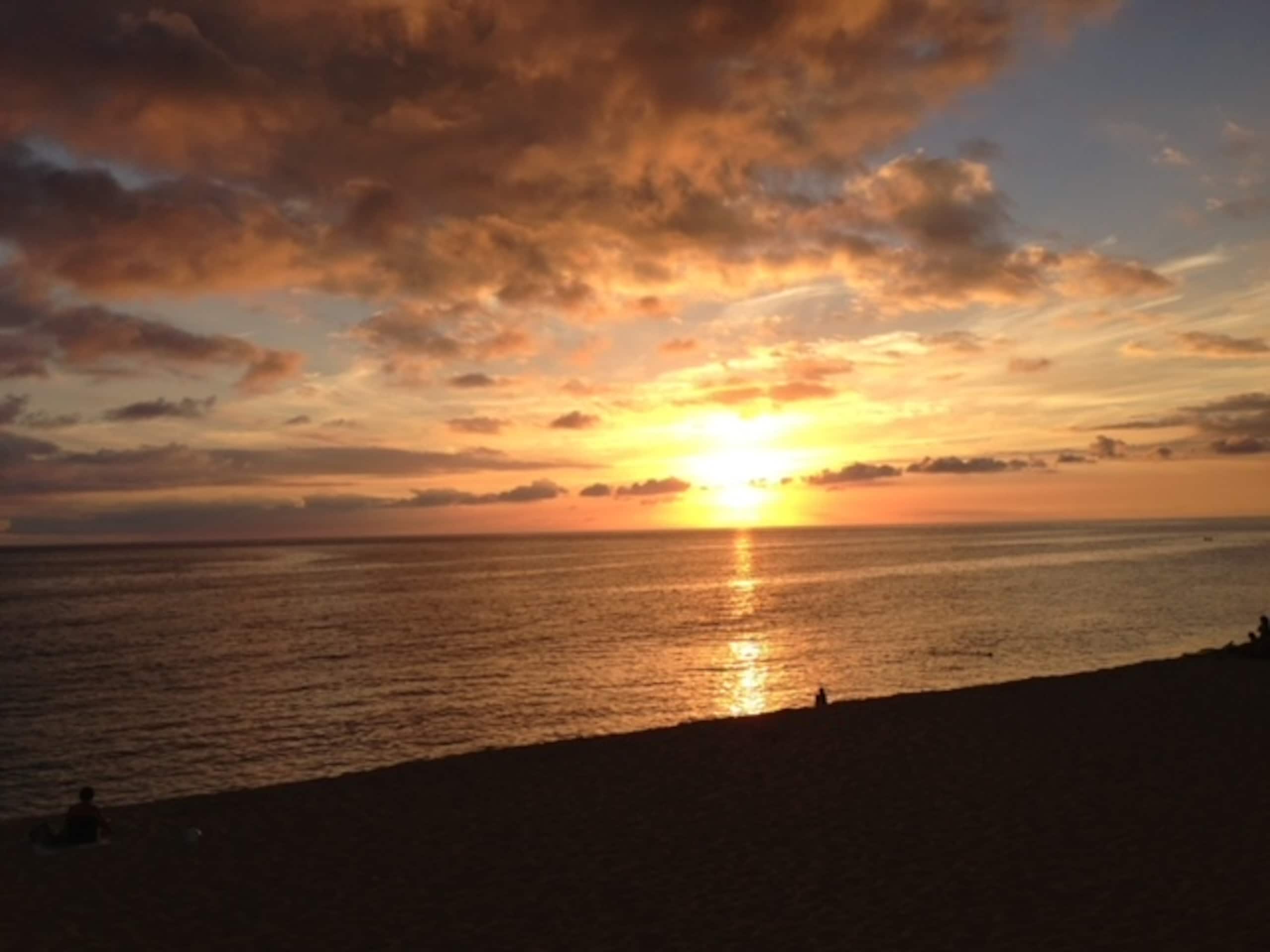 Condo in Waianae · ★5.0 · 2 bedrooms · 3 beds · 1 private bath - Image 29
