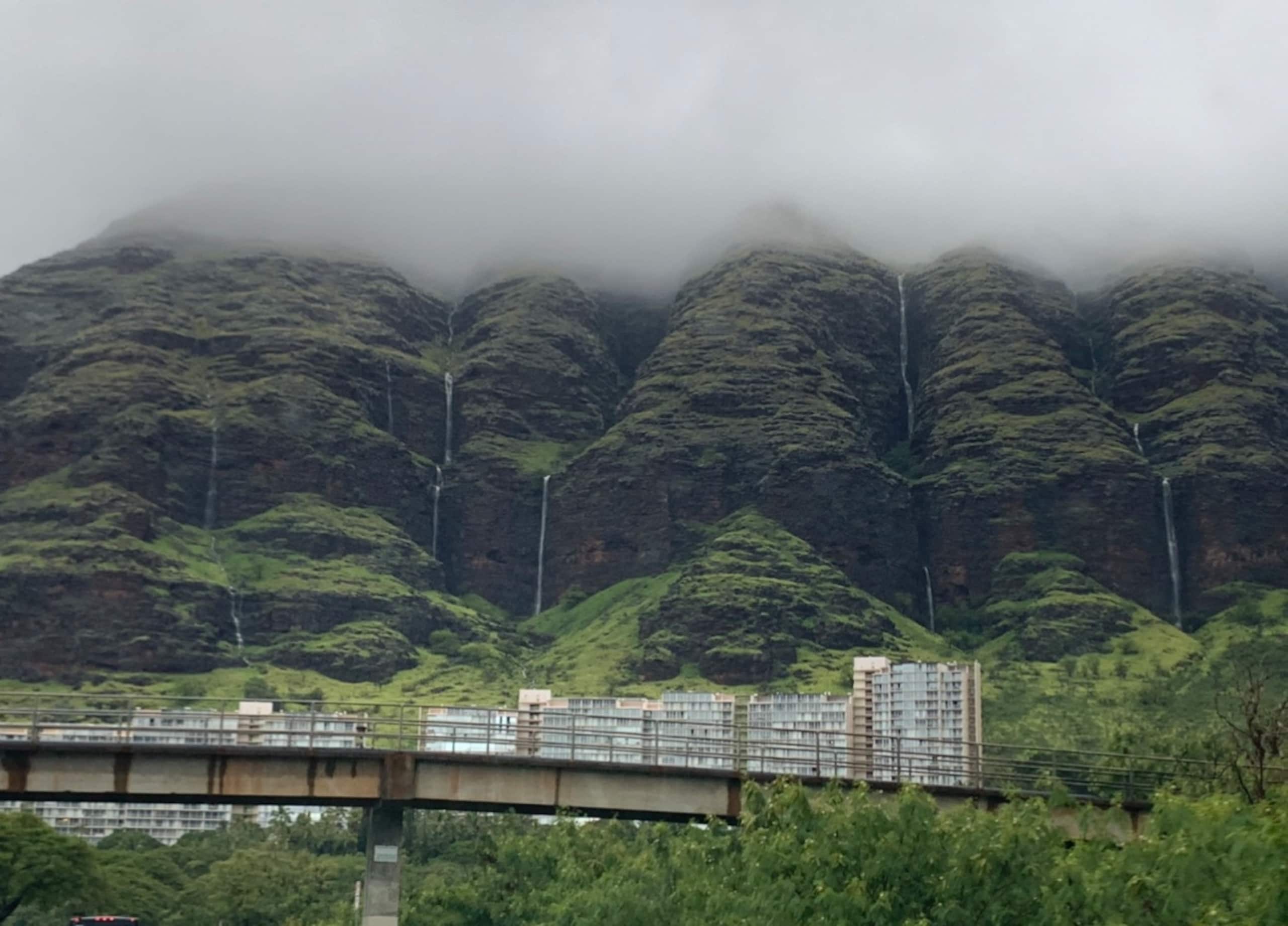 Condo in Waianae · ★5.0 · 2 bedrooms · 3 beds · 1 private bath - Image 20