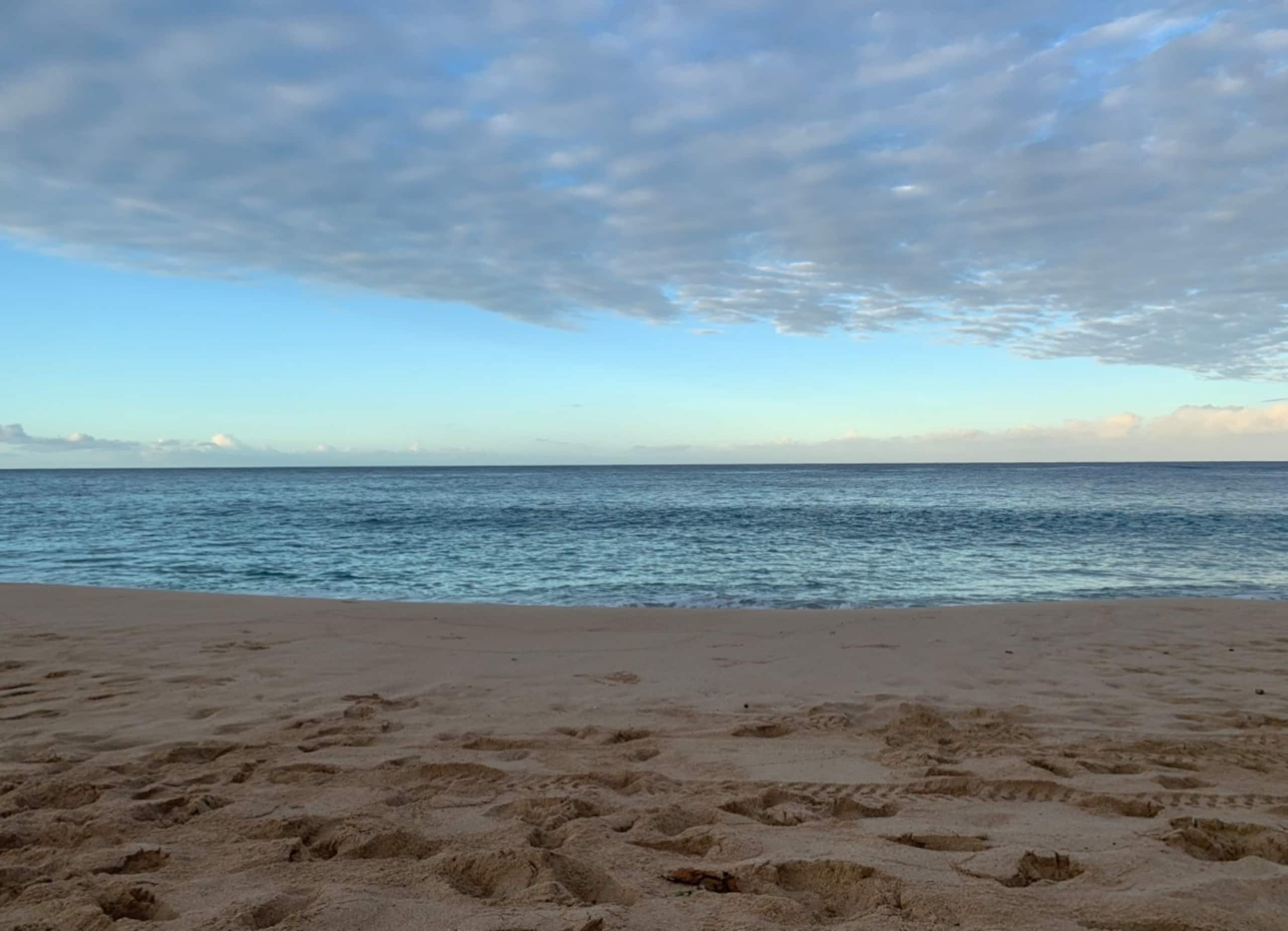 Condo in Waianae · ★5.0 · 2 bedrooms · 3 beds · 1 private bath - Image 26