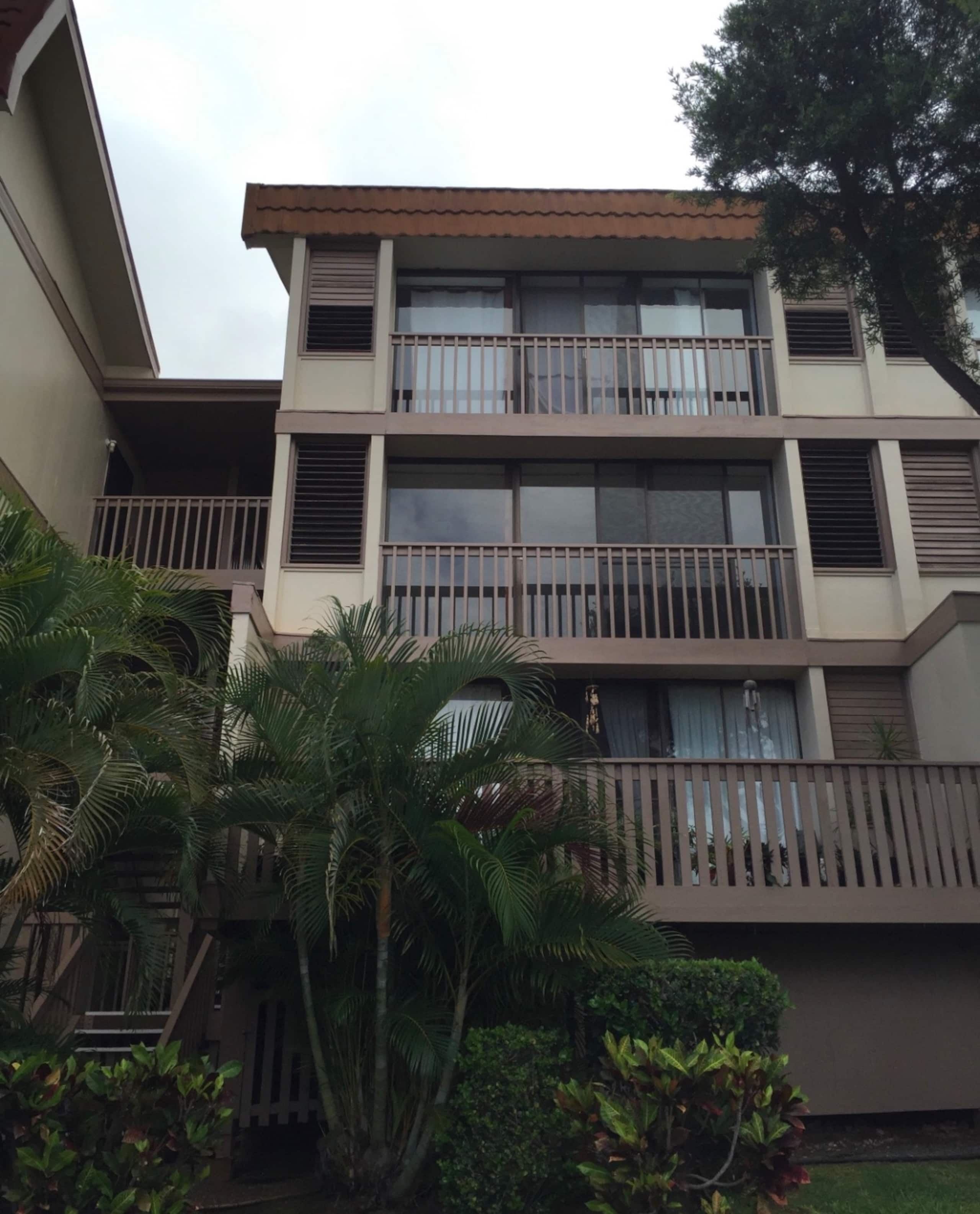 Condo in Waianae · ★5.0 · 2 bedrooms · 3 beds · 1 private bath - Image 19