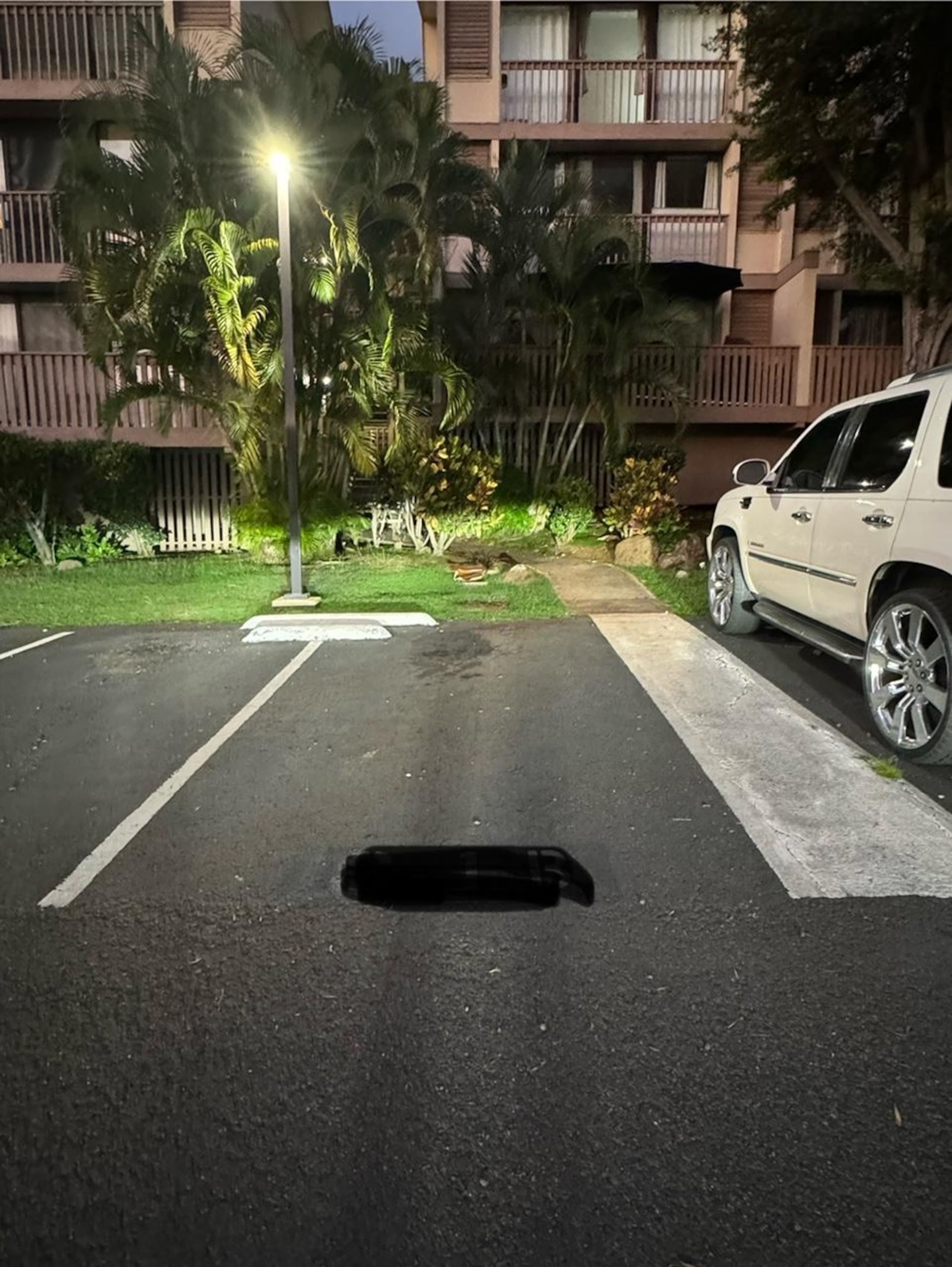 Condo in Waianae · ★5.0 · 2 bedrooms · 3 beds · 1 private bath - Image 30