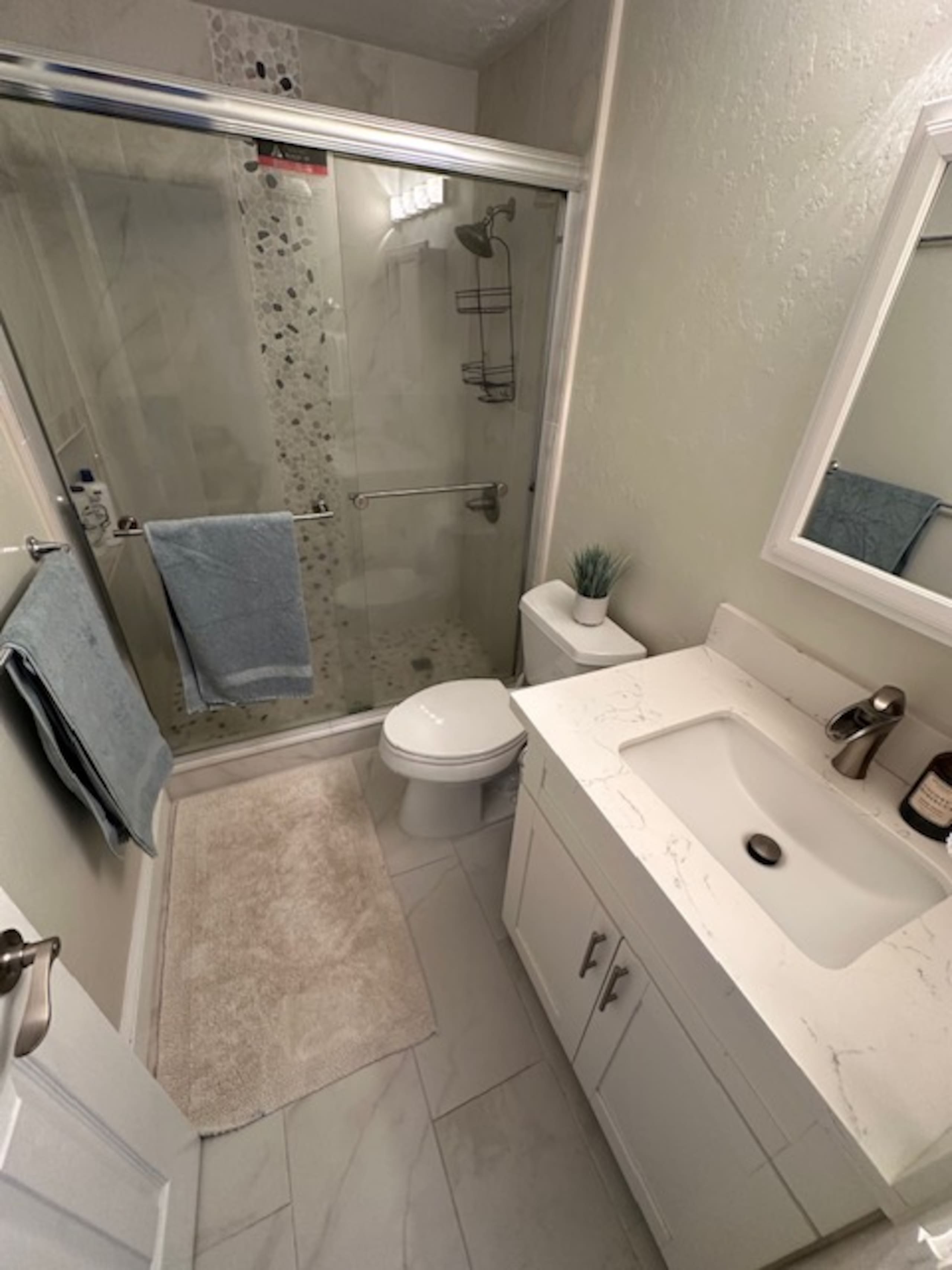 Condo in Waianae · ★5.0 · 2 bedrooms · 3 beds · 1 private bath - Image 16